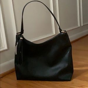 antigua leader jacket